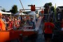 Thumbs/tn_Kermis 2016 Donderdag 282.jpg